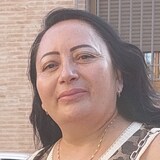 Cristina