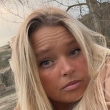 Min