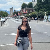 Catarina