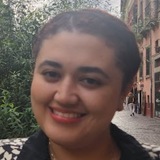 Estefania