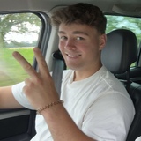 Joshua