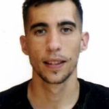 Jordi