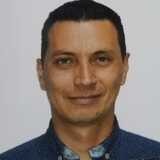 Cristian