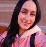 Erikaalexandra