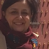 Daniela