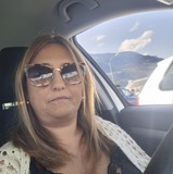 Sandra