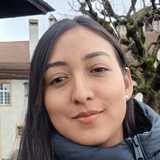 Danyely