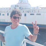 Elisabetta