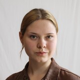 Ranja