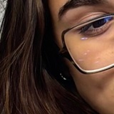 Elea