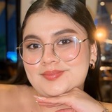 Evelin