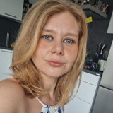Denise