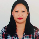 Dil