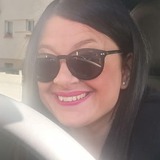 Valentina