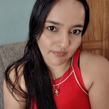 Luisafernanda