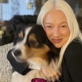 Pia