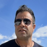 Amir