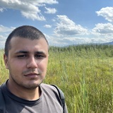 Mykhailo