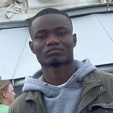 Samuel