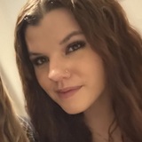 Alina