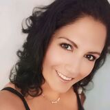 Daniela