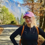 Chantal