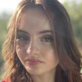 Amelia