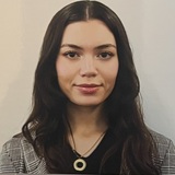 Fatimah