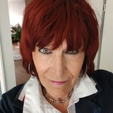 Gudrun