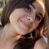 Alba