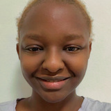 Blondelle