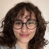 Amélie