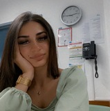 Züleyha