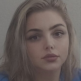 Resarta
