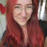 Michela