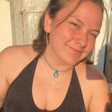 Seraina