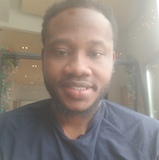 Kelechi