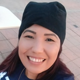 Keila