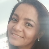 Angélica