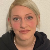 Schenkel