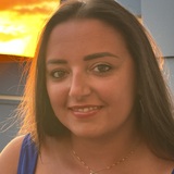 Rita