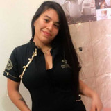 Amarilys