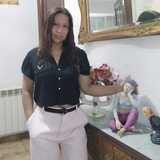 Mirian