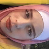 Alya