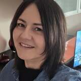 Mirela