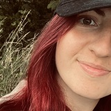 Melissa