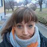 Rebecca