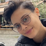 Sarah