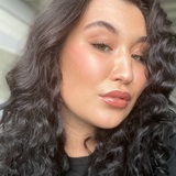 Tanisha