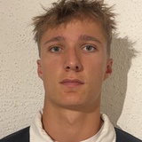 Andris